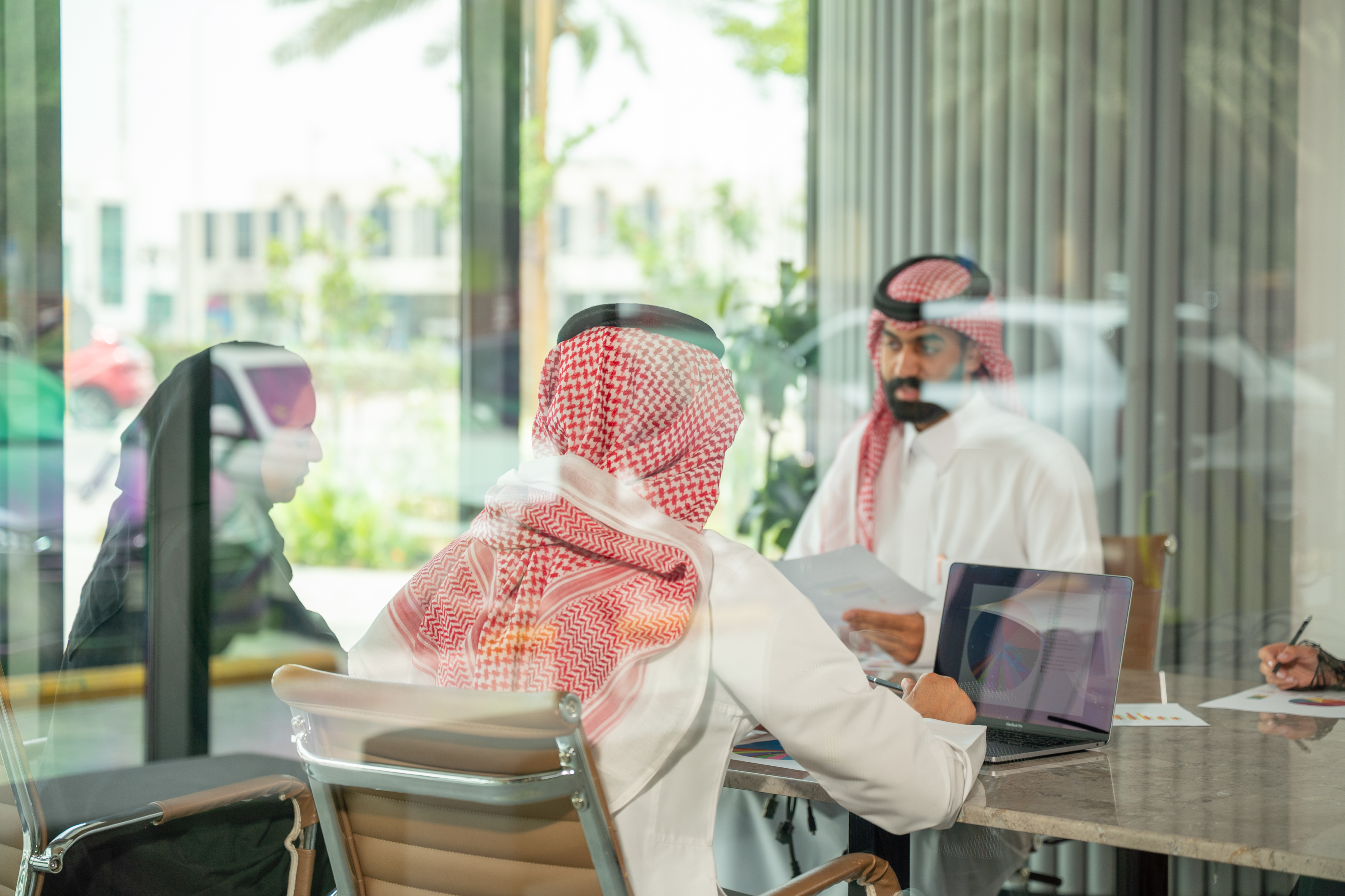 What Is an Assessment Center? How It Helps Companies Select and Develop Top Talent